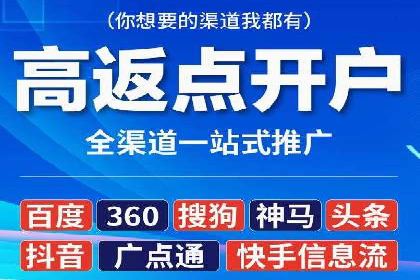 某企业SEM推广策略的调整与效果提升